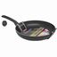 executive-marble-induction-non-stick-fry-pan