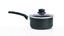 executive-marble-induction-non-stick-saucepan