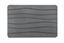 blue-canyon-diatomite-bathroom-mat-waves
