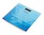 blue-canyon-geo-digital-display-bathroom-scale