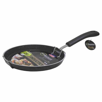 executive-marble-induction-non-stick-crepe-pan
