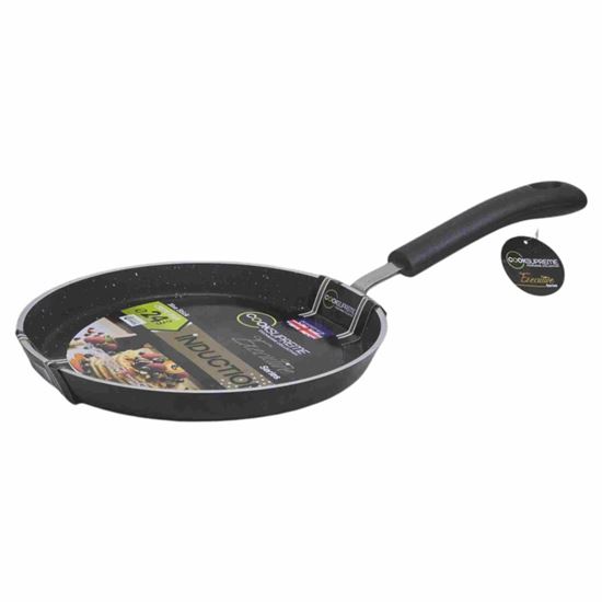 executive-marble-induction-non-stick-crepe-pan