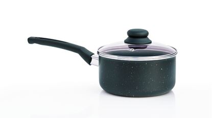 executive-marble-induction-non-stick-saucepan