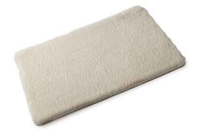 blue-canyon-montclair-bath-mat-50-x-80cm