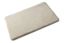 blue-canyon-montclair-bath-mat-50-x-80cm