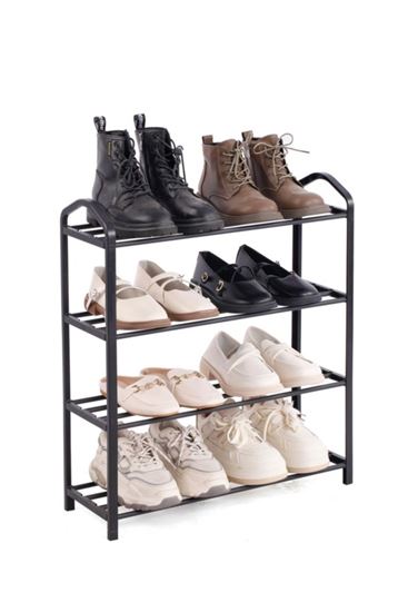 casa--casa-plastic-shoe-rack