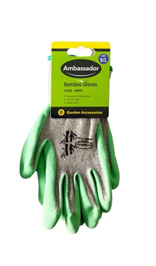 ambassador-bamboo-gloves