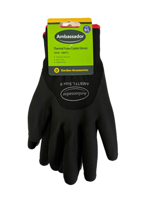 ambassador-thermal-foam-coated-gloves