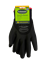 ambassador-thermal-foam-coated-gloves