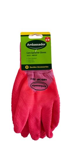 ambassador-core-gardener-pink-gloves