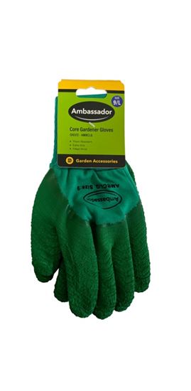 ambassador-core-gardener-green-gloves