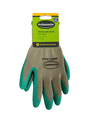 ambassador-thermal-latex-gloves