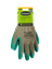 ambassador-thermal-latex-gloves