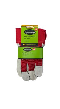 ambassador-rigger-twinpack-gloves