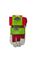 ambassador-rigger-twinpack-gloves