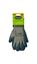 ambassador-recycled-durable-nitrile-gloves