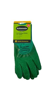 ambassador-core-gardener-green-gloves