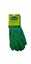 ambassador-core-gardener-green-gloves