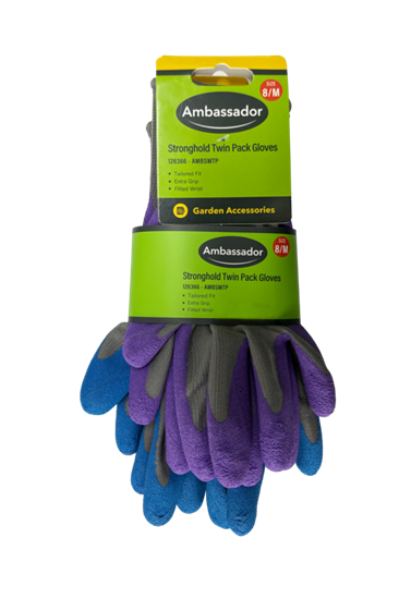 ambassador-stronghold-twin-pack-gloves