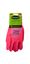 ambassador-core-gardener-pink-gloves