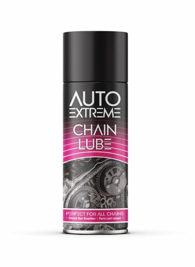 ax-chain-lube