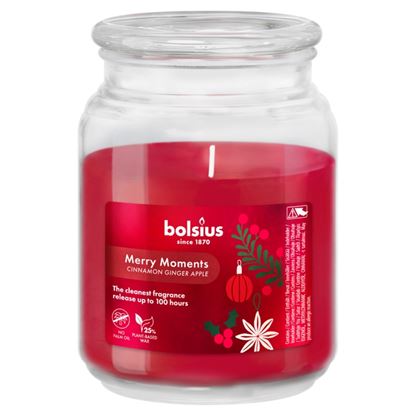 bolsius-scented-candle-100-hrs