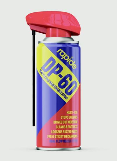 rapide-dp-60-with-control-nozzle