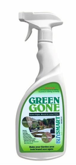 buysmart-green-gone-trigger-spray