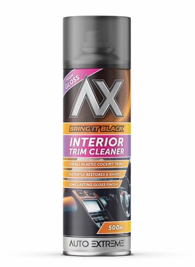 ax-bring-it-black-interior-trim-cleaner
