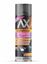 ax-bring-it-black-interior-trim-cleaner