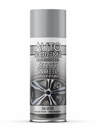 ax-alloy-wheel-spray-paint
