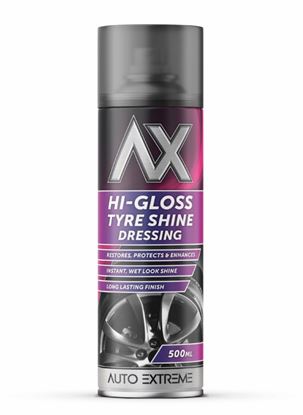 ax-hi-gloss-tyre-shine-dressing