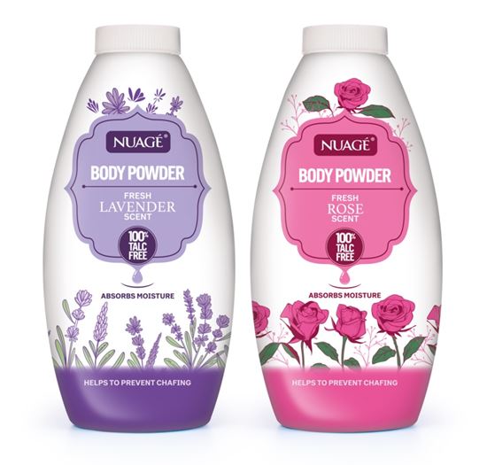 nuage-body-powder-talc-free-lavender-or-rose