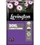 levington-peat-free-soil-conditioner