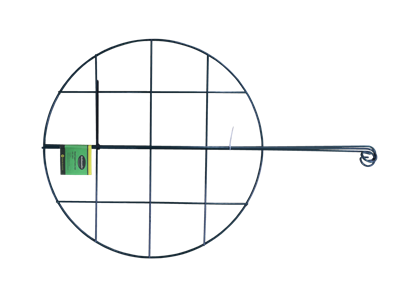 ambassador-round-support-frames-large