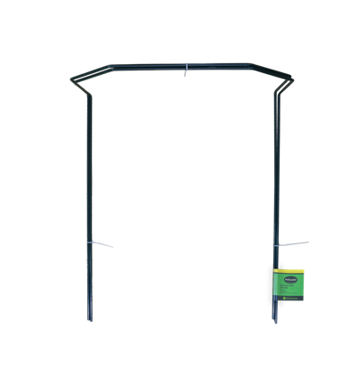 ambassador-garden-support-stakes-pack-2