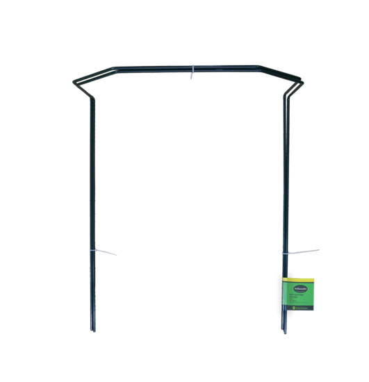 ambassador-garden-support-stakes-pack-2