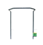 ambassador-garden-support-stakes-pack-2