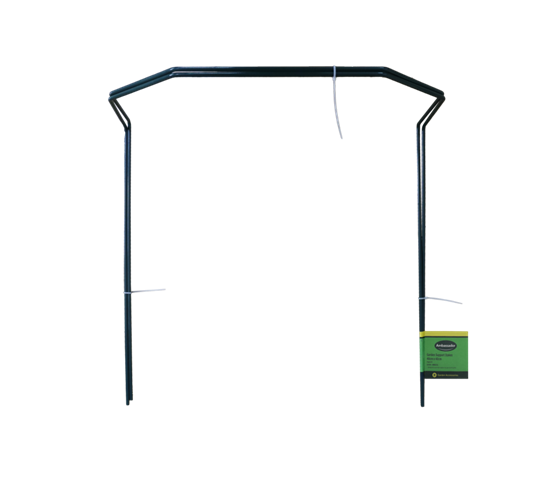 ambassador-garden-support-stakes-pack-2