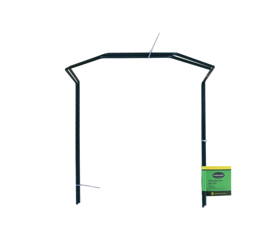 ambassador-garden-support-stakes-pack-2