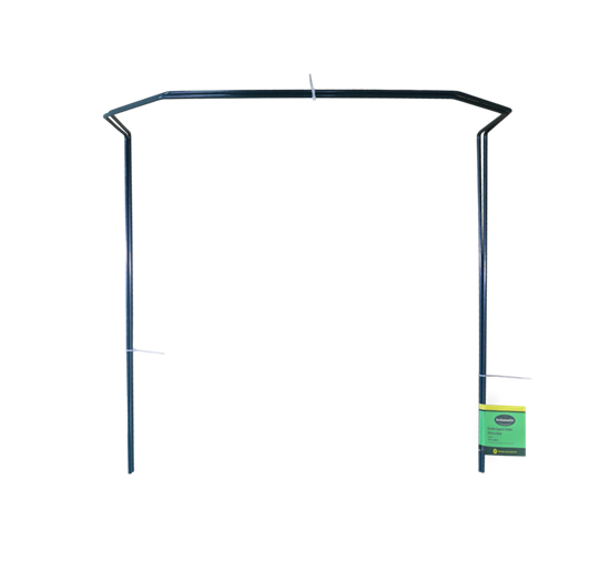 ambassador-garden-support-stakes-pack-2