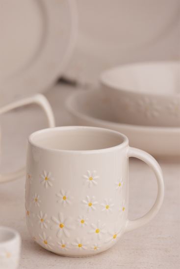 price--kensington-daisy-mug