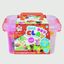 i-g-design-act-air-dry-clay-activity-tub