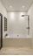 golden-tile-ivory-porcelain-floor--wall-tile-600-x-600-x-8mm