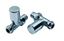 kartell-modern-chrome-radiator-valve-angled-pair