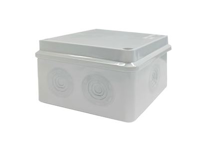 securlec-junction-box-7-entries-ip65