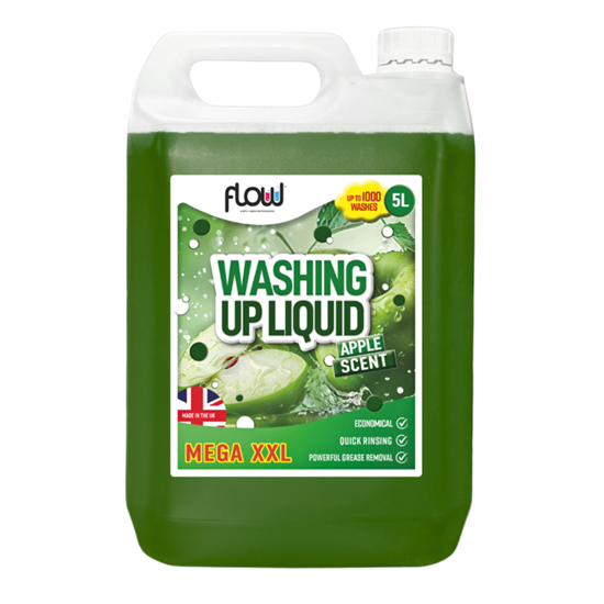 flowchem-washing-up-liquid
