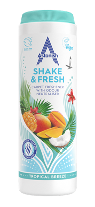 astonish-shake--fresh-350g