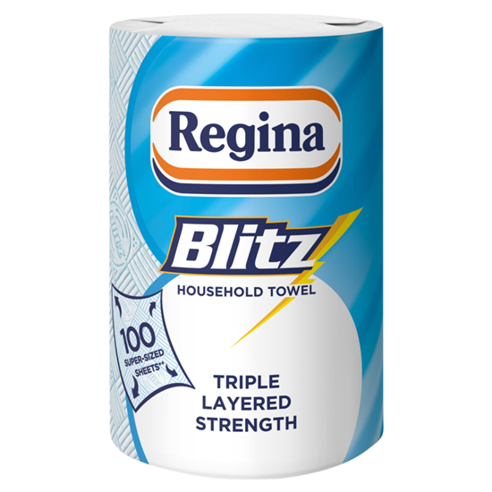 regina-blitz-kitchen-roll-3-ply