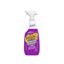 krud-kutter-adhesive-remover